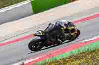 May-2024;motorbikes;no-limits;peter-wileman-photography;portimao;portugal;trackday-digital-images